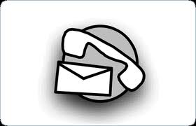 Contact